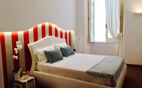 S'O Smart B&B Tropea